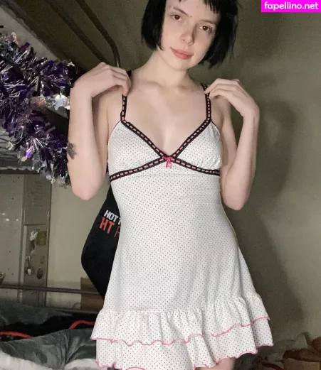 Officialdrearydrab OnlyFans Thumbnail #liGxqKQ87Y