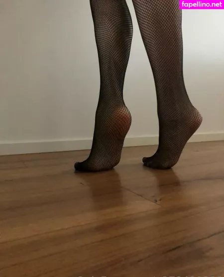 Officialfeetforfun OnlyFans Thumbnail #VSW0atx7Az