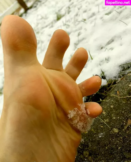 Officialfeetforfun OnlyFans Thumbnail #ujJDkaDlqU