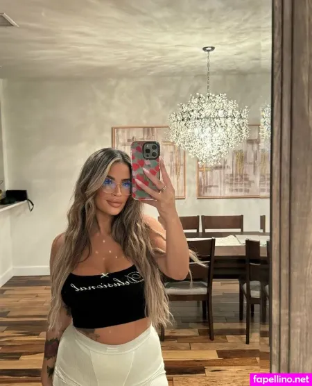 Officialgiannamarie OnlyFans Thumbnail #4JvzmB74hR