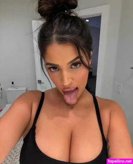 Officialgiannamarie OnlyFans Thumbnail #BCCLgKt8d6