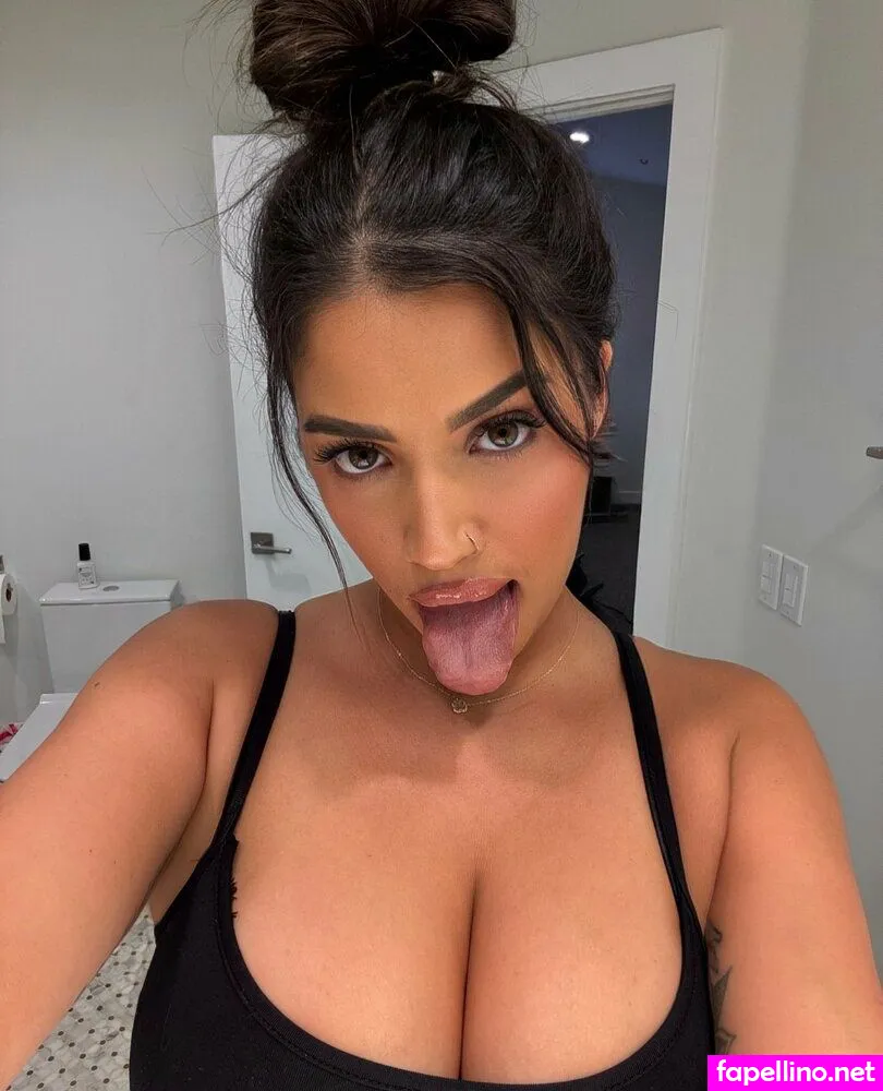 officialgiannamarie, officialgiannamariexx Nude Leaked OnlyFans Photo #BCCLgKt8d6