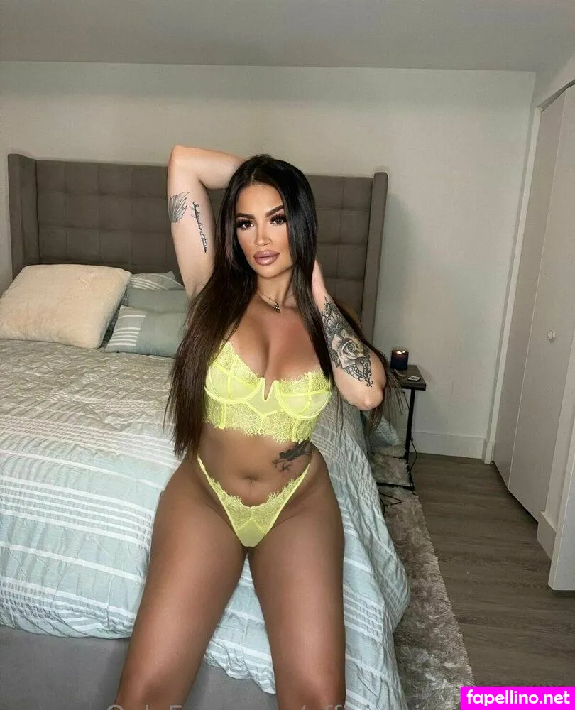 officialgiannamarie, officialgiannamariexx Nude Leaked OnlyFans Photo #BLiPMYBw5f