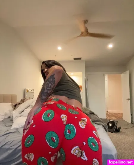Officialgiannamarie OnlyFans Thumbnail #O3Asl32Evf
