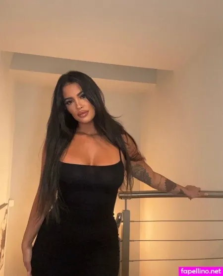 Officialgiannamarie OnlyFans Thumbnail #fopdH0onYF