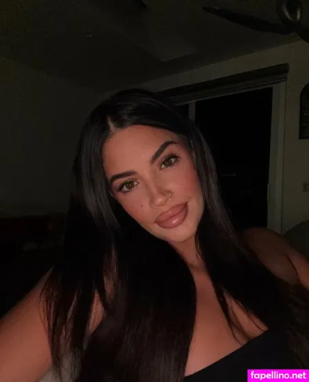 Officialgiannamarie Main Profile Photo