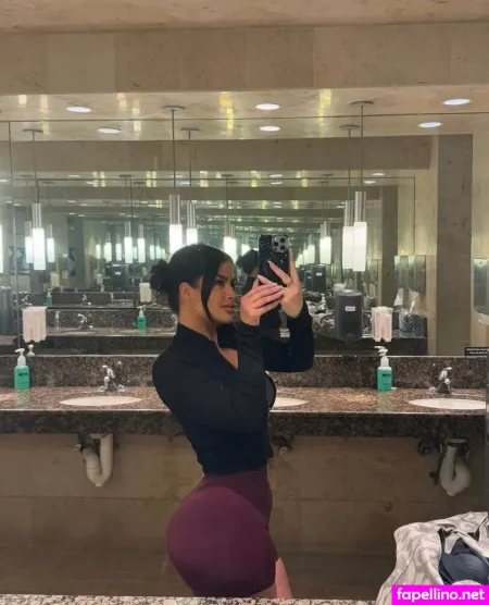 Officialgiannamarie OnlyFans Thumbnail #iLAoypXAjQ