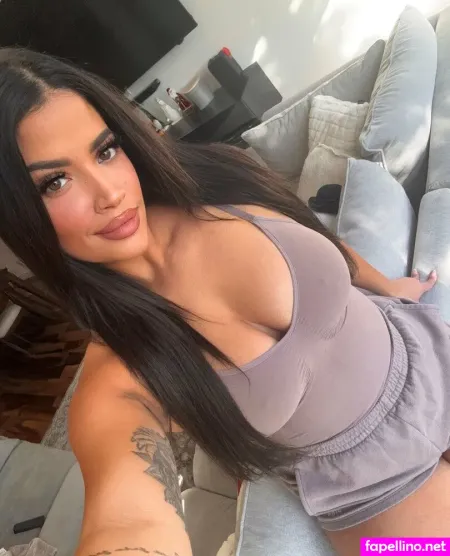 Officialgiannamarie OnlyFans Thumbnail #mEFag7YdsZ