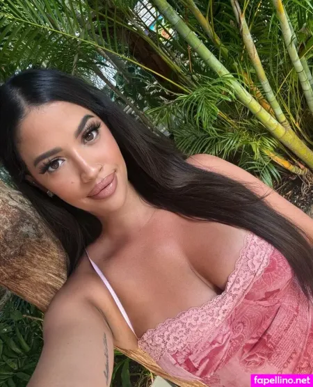 Officialgiannamarie OnlyFans Thumbnail #mHwx8ggE4s