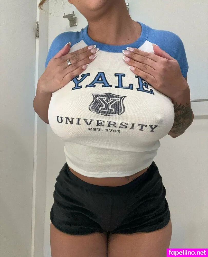 officialgiannamarie, officialgiannamariexx Nude Leaked OnlyFans Photo #poOTTTTMyQ