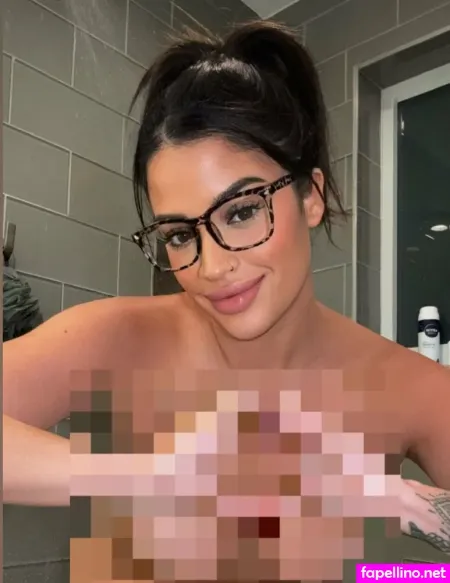 Officialgiannamarie OnlyFans Thumbnail #ud7ENfbGJo