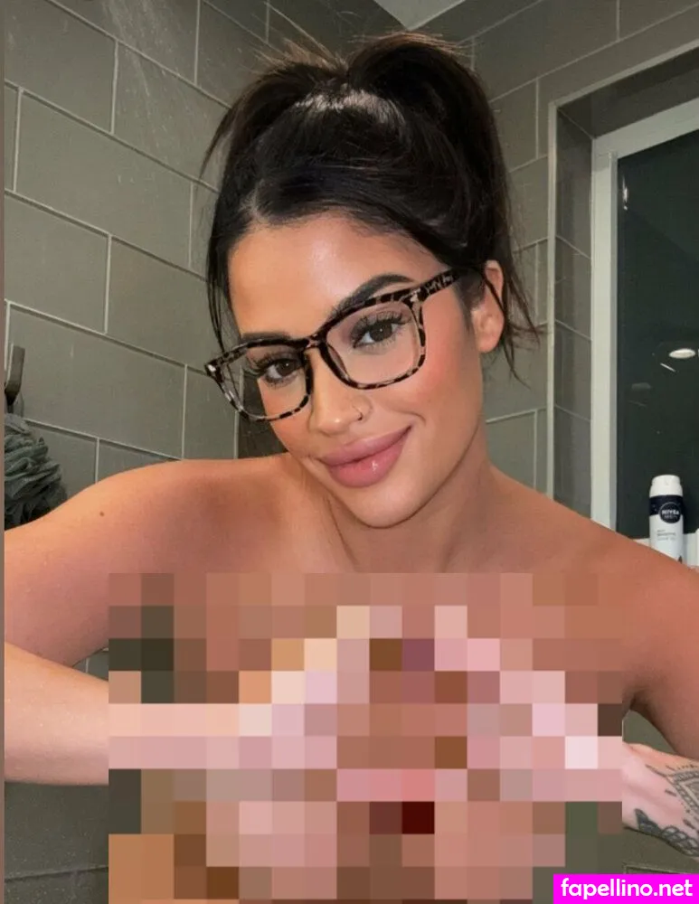 officialgiannamarie, officialgiannamariexx Nude Leaked OnlyFans Photo #ud7ENfbGJo