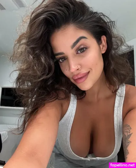 Officialgiannamarie OnlyFans Thumbnail #yreAGXgscr