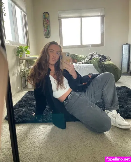 Officialgiarose OnlyFans Thumbnail #187rvK7vQV