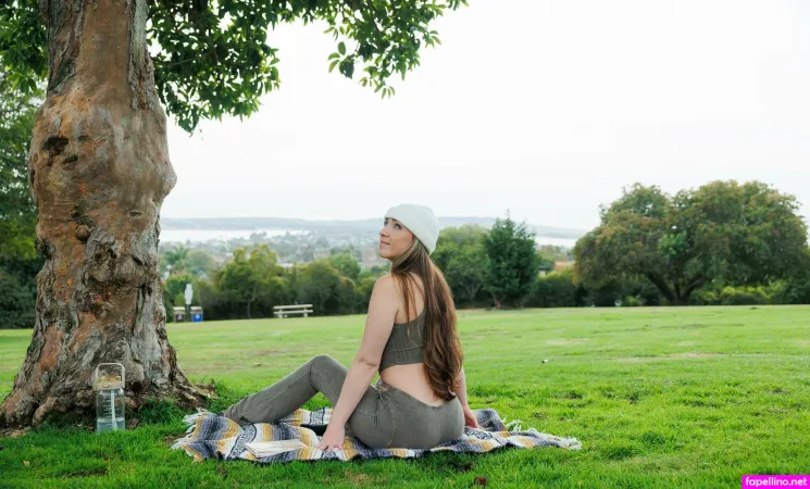 Officialgiarose OnlyFans Thumbnail #6LYk0Fudme