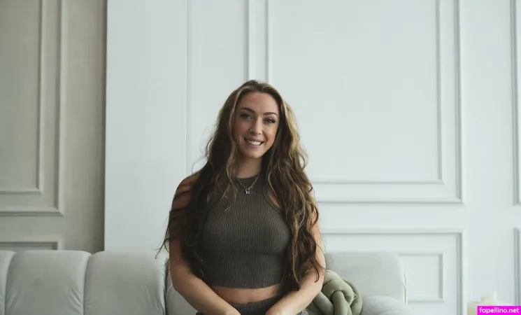 Officialgiarose OnlyFans Thumbnail #FSRhIgfBVJ