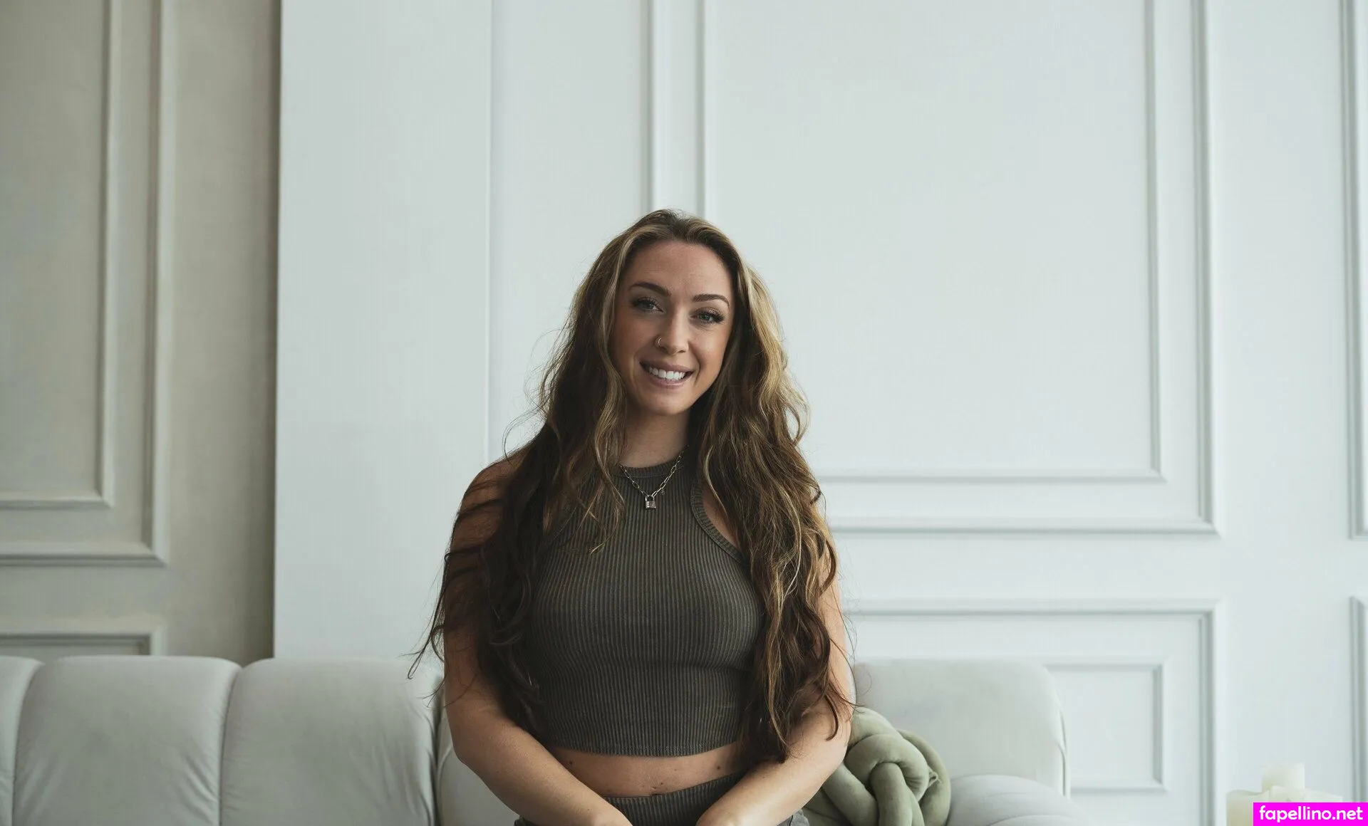 gia.0218, officialgiarose Nude Leaked OnlyFans Photo #FSRhIgfBVJ