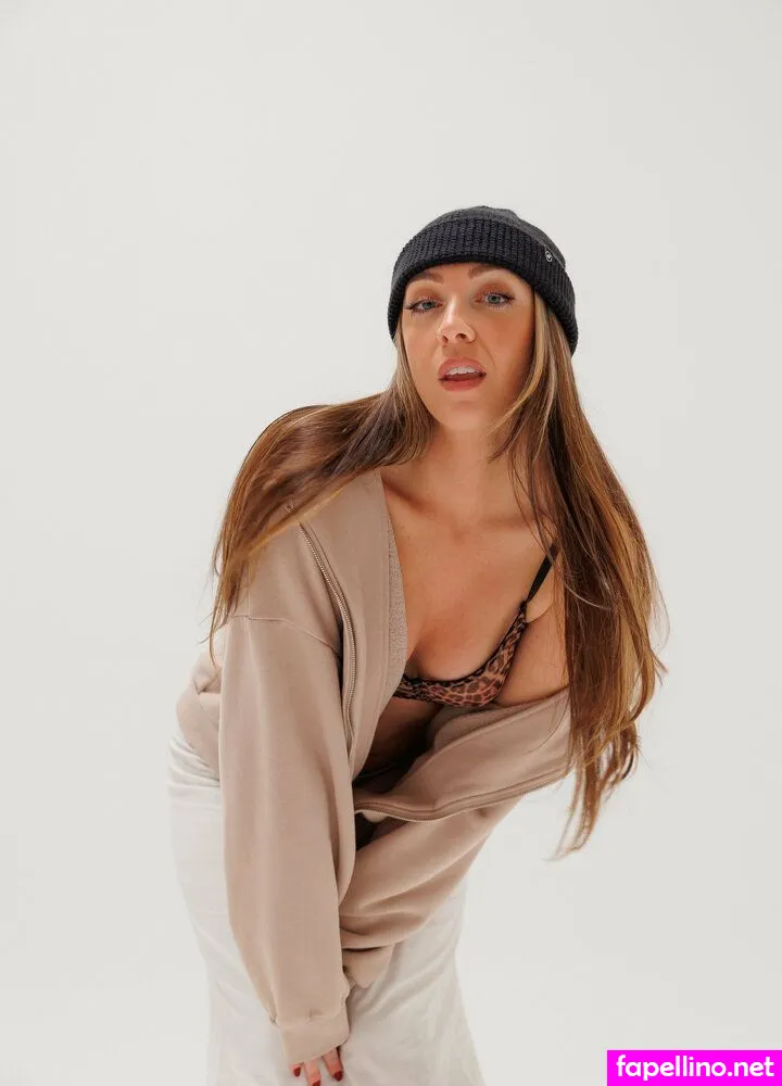 gia.0218, officialgiarose Nude Leaked OnlyFans Photo #JWdVTZAPz0