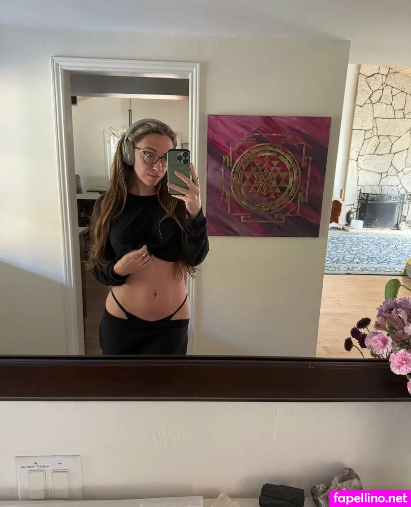 gia.0218, officialgiarose Nude Leaked OnlyFans Photo #U0ymA4jWDw