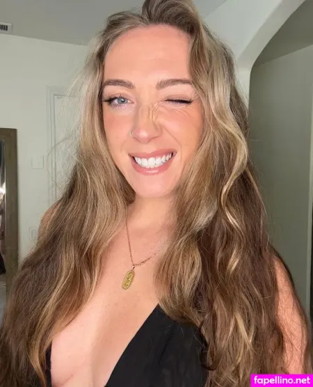 Officialgiarose OnlyFans Thumbnail #awLOSyWjnS