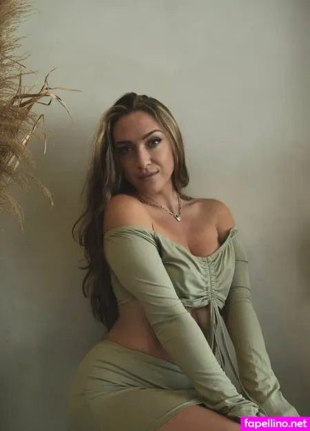 Officialgiarose OnlyFans Thumbnail #hcqiaOf1UN