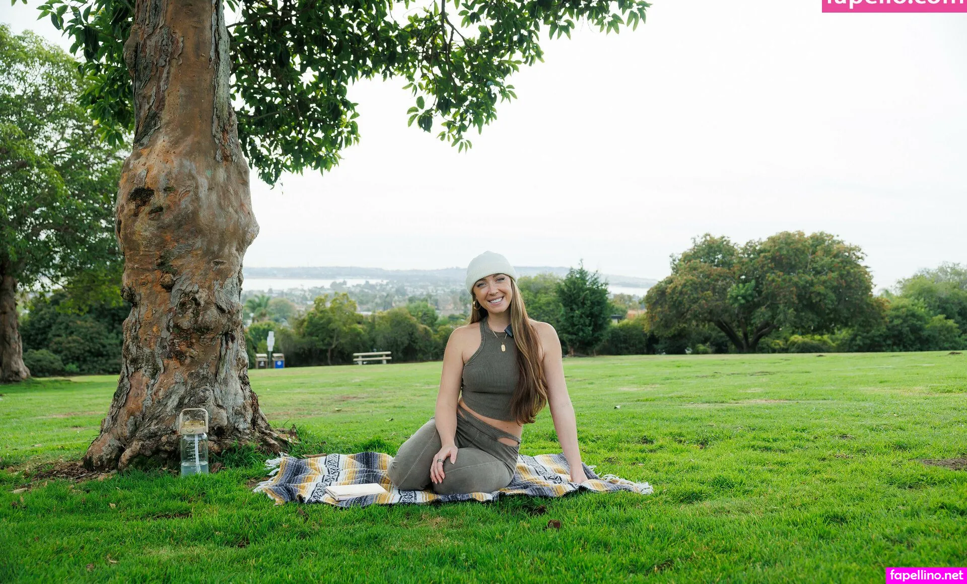 gia.0218, officialgiarose Nude Leaked OnlyFans Photo #k2ZTbRElBd