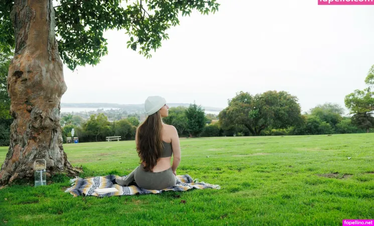 Officialgiarose OnlyFans Thumbnail #kwaQrZtoKz