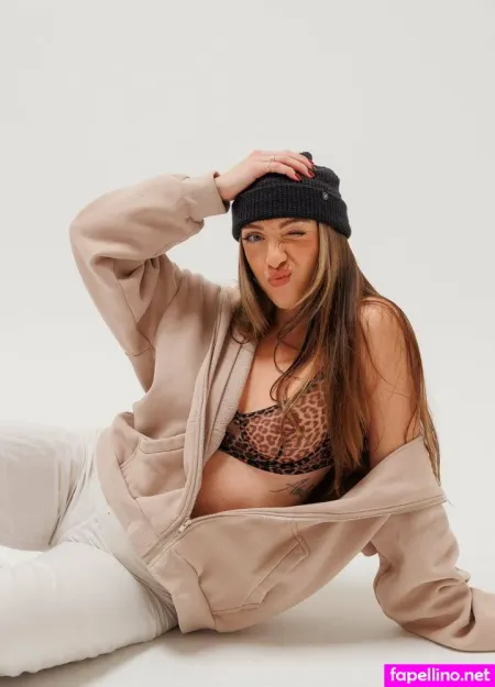 Officialgiarose OnlyFans Thumbnail #tNIC27nsGy