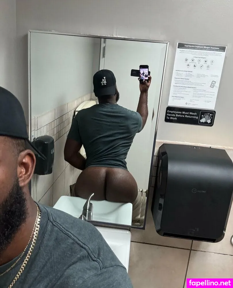 greysweatkings, officialgreysweatsking Nude Leaked OnlyFans Photo #9oEqpwasR8