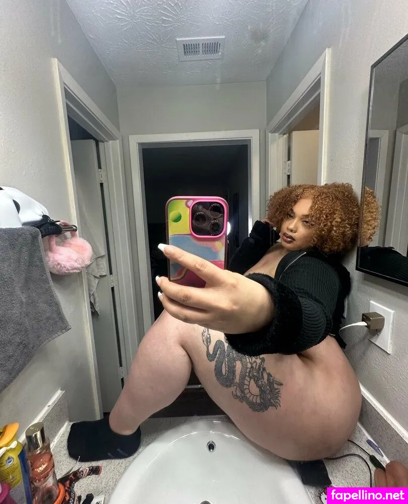 officialhhoneybee Nude Leaked OnlyFans Photo #NAE1SCPJGP