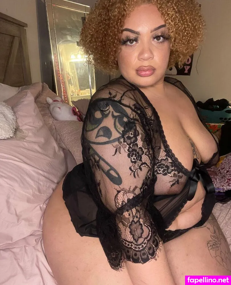 officialhhoneybee Nude Leaked OnlyFans Photo #RU14NVQlvf