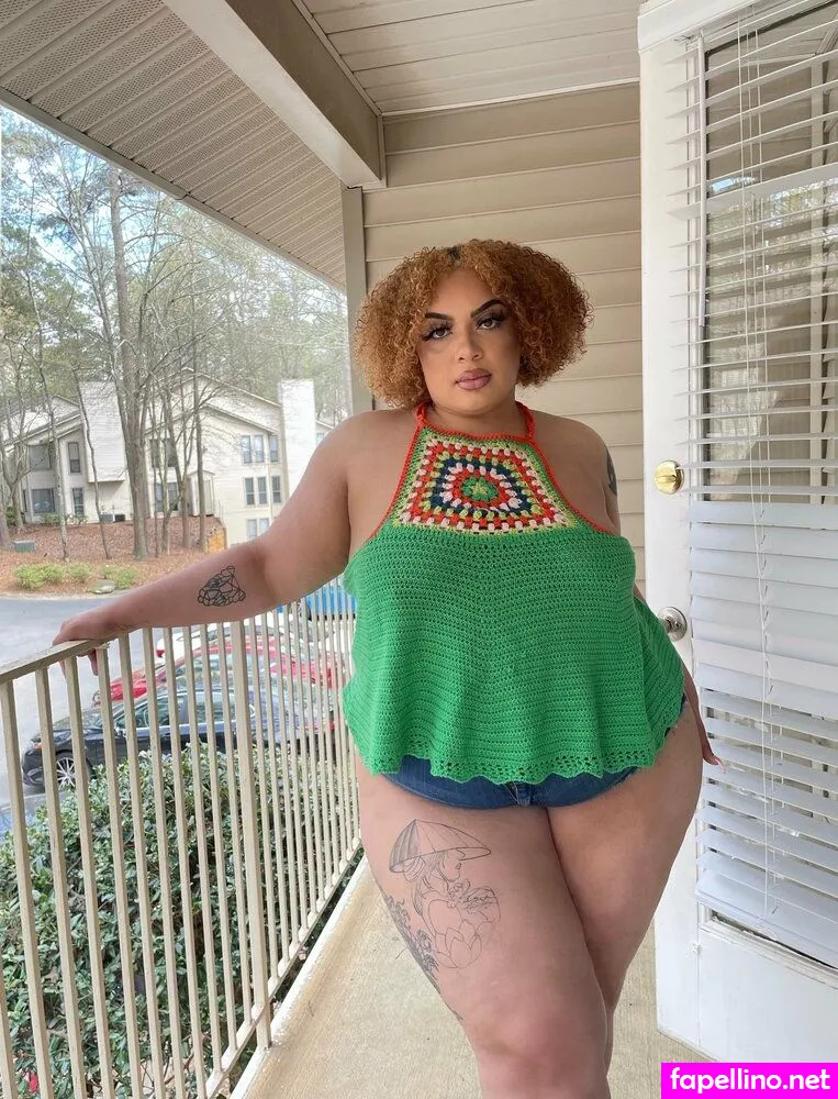 officialhhoneybee Nude Leaked OnlyFans Photo #WcWgKQFOmX