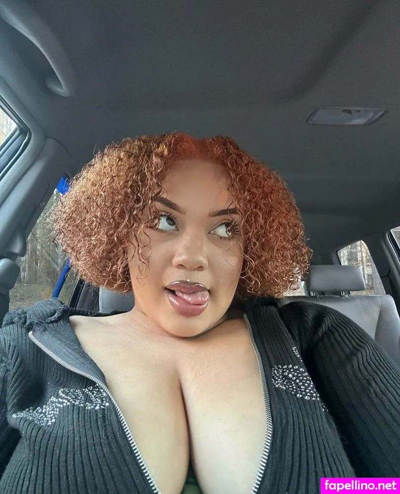 officialhhoneybee Nude Leaked OnlyFans Photo #XUVg2fvdhf