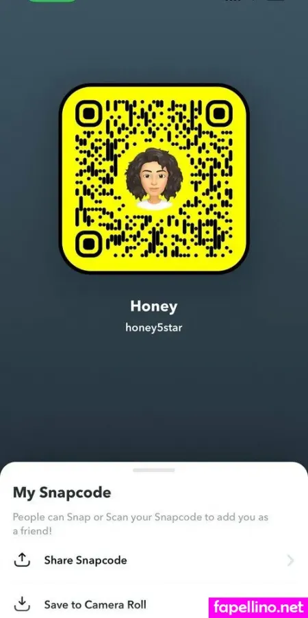 Officialhhoneybee 1 OnlyFans Thumbnail #XUf96Z8Qvw