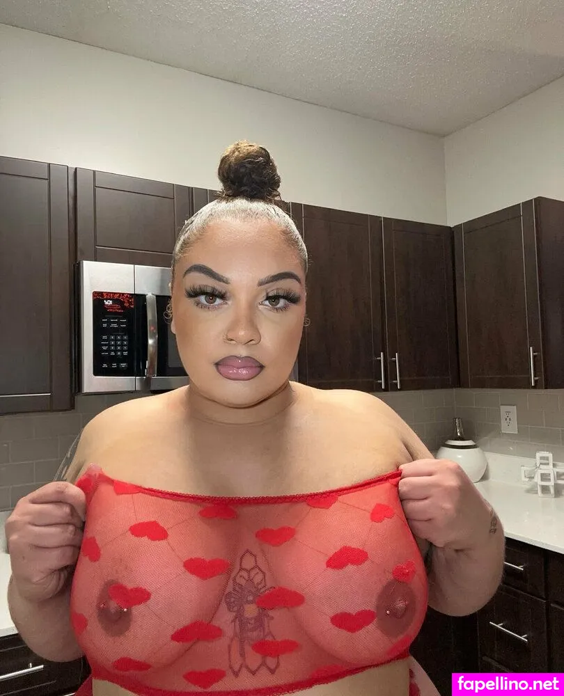 officialhhoneybee Nude Leaked OnlyFans Photo #ZP20CsMQ9b