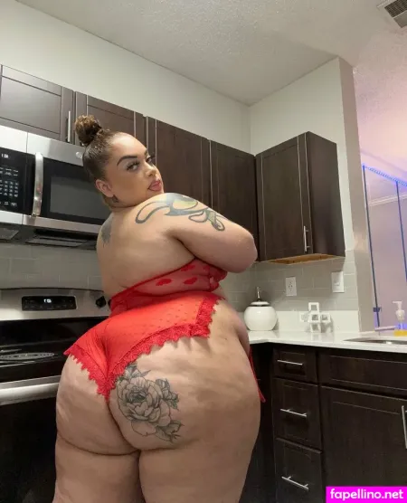 Officialhhoneybee 1 OnlyFans Thumbnail #ZVkhviCKbz