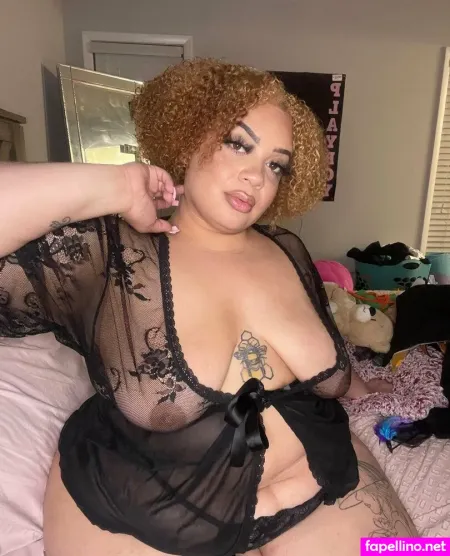 Officialhhoneybee 1 OnlyFans Thumbnail #b2MuyYCDKD