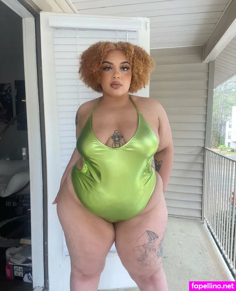officialhhoneybee Nude Leaked OnlyFans Photo #dcF9YC9kj5