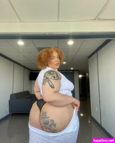 Officialhhoneybee 1 OnlyFans Thumbnail #l0fqgeL5ju