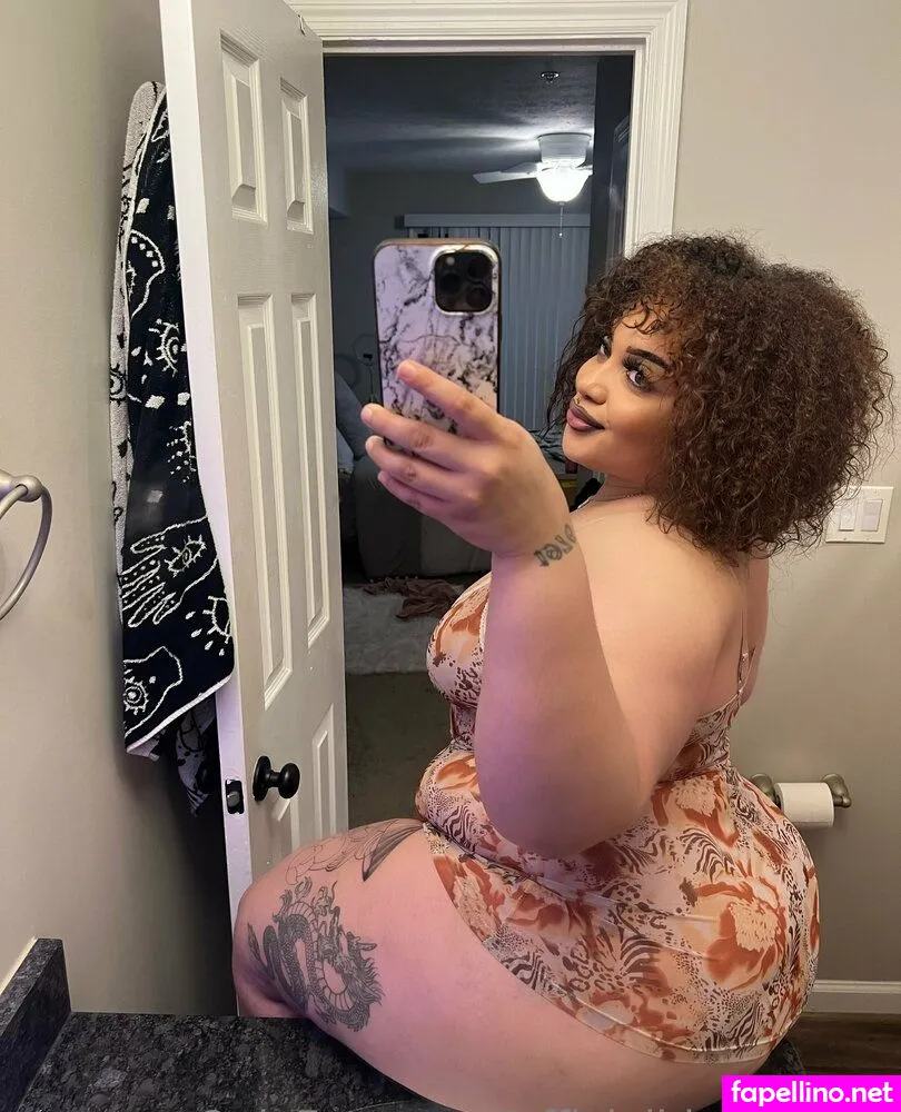 officialhhoneybee Nude Leaked OnlyFans Photo #ooBa1pHgEA