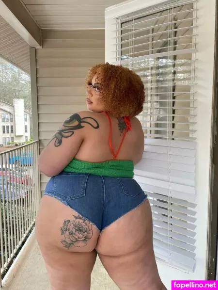 Officialhhoneybee 1 OnlyFans Thumbnail #sCAq7IdPWp