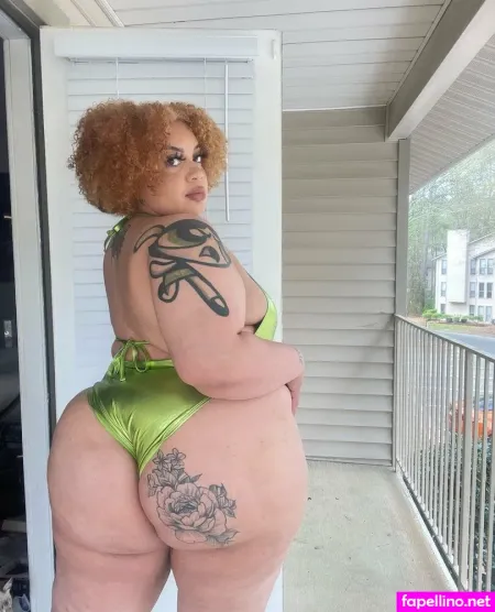 Officialhhoneybee 1 OnlyFans Thumbnail #tEqsARE446