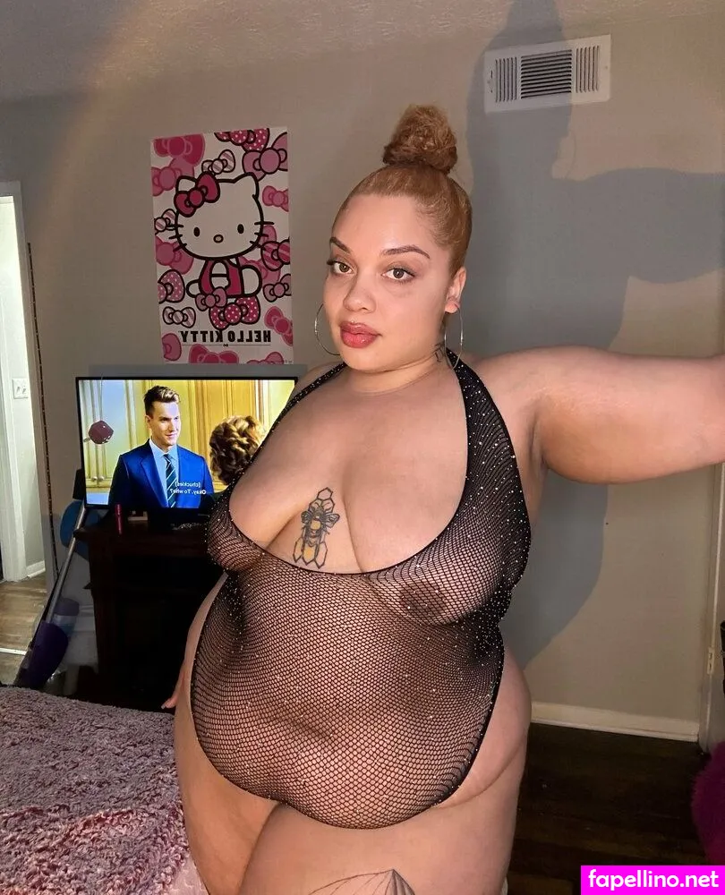 officialhhoneybee Nude Leaked OnlyFans Photo #tbvDhGjkTY