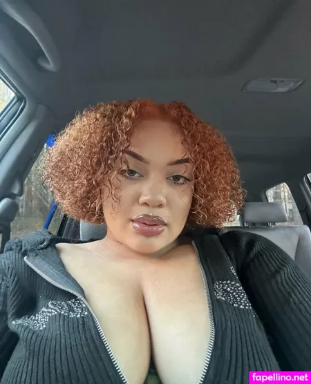 Officialhhoneybee 1 OnlyFans Thumbnail #vQsUXspPsR