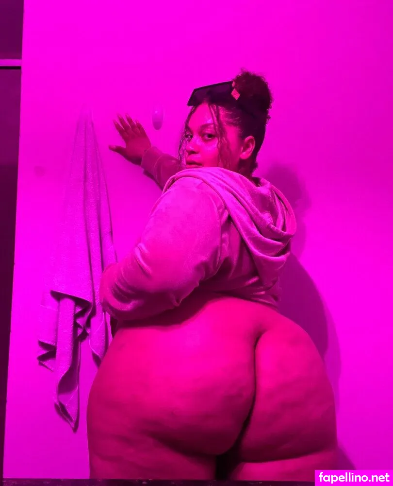 officialhhoneybee Nude Leaked OnlyFans Photo #vUGH7ew3I6