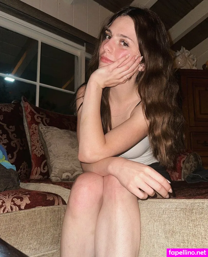 officialhollywoodgirl Nude Leaked OnlyFans Photo #zgMR3dnEAv