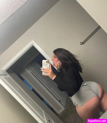 Officialhostwiththemost OnlyFans Thumbnail #Rxw4CbTqgO