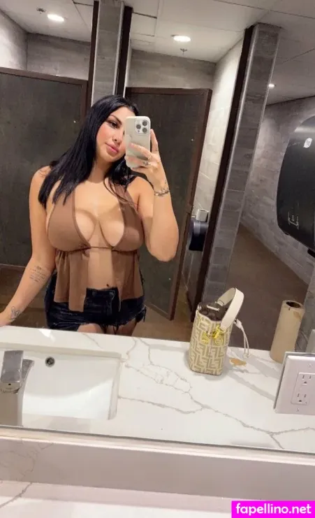 Officialhtownliv OnlyFans Thumbnail #TsHJv9kw0J