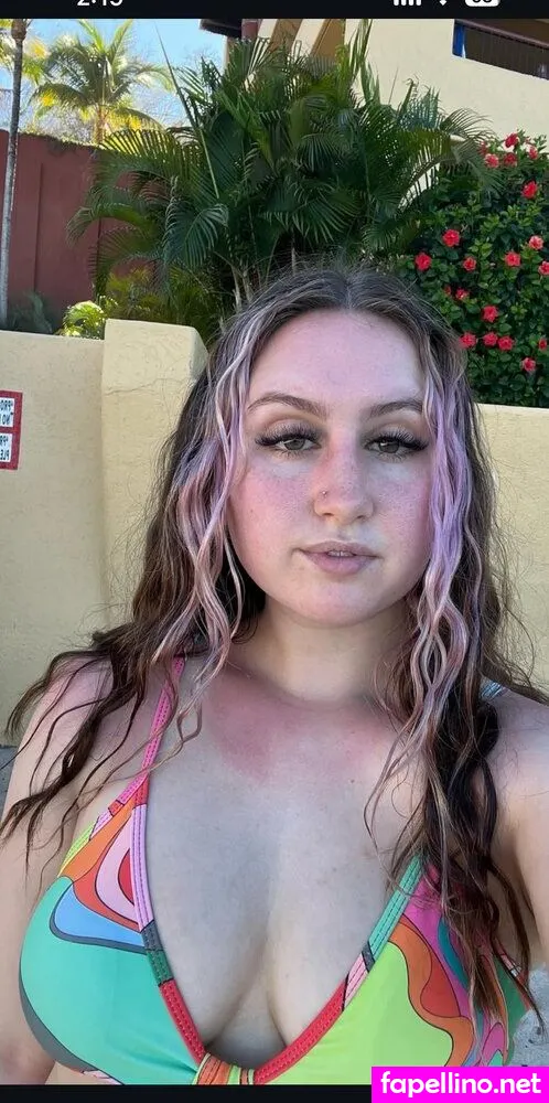 officialjaa Nude Leaked OnlyFans Photo #sKHP2r93Zc