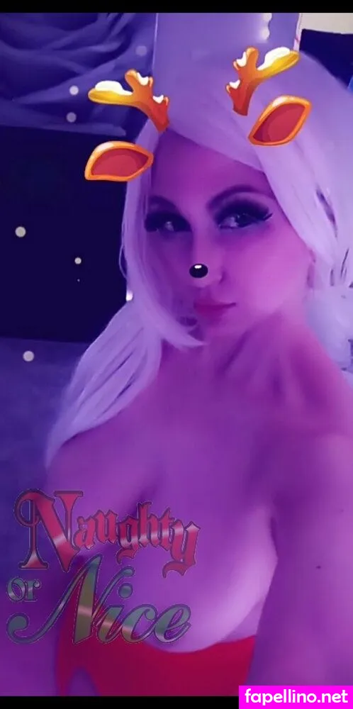 itsjadenicole, officialjadenicole Nude Leaked OnlyFans Photo #yGDxVSzGzl